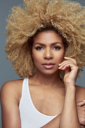 leysa-carrillo